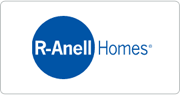 R-Anell